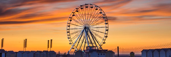 OT_Caenlamer Profile Banner