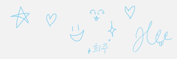 idnttgaf Profile Banner