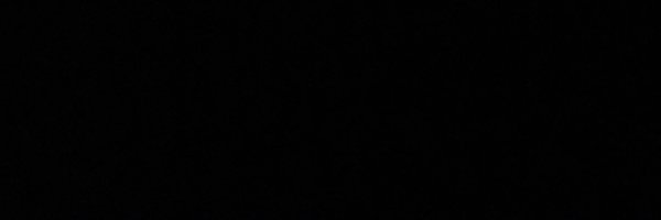 SHOCKlNGIY Profile Banner