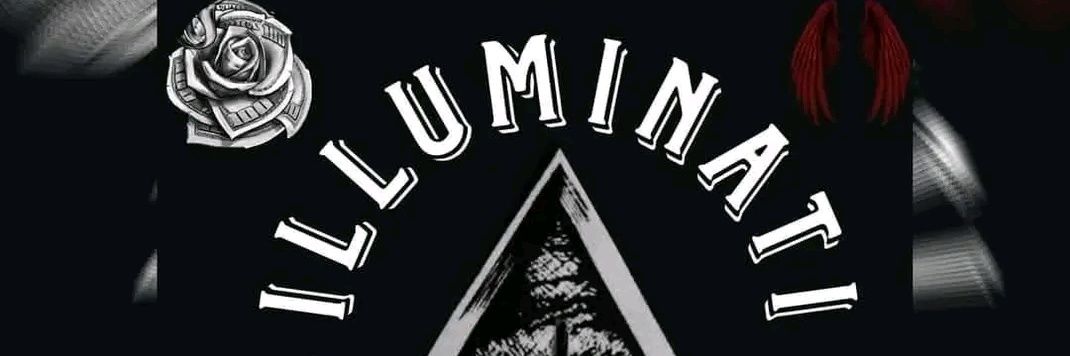 Davidrene35's profile banner image