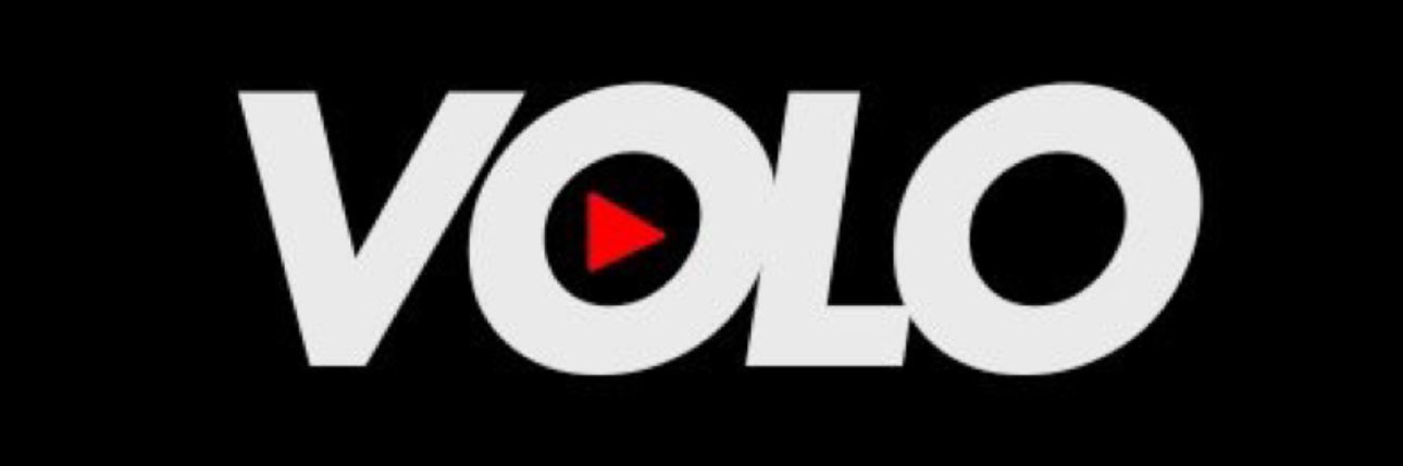 Thevolonetwork banner