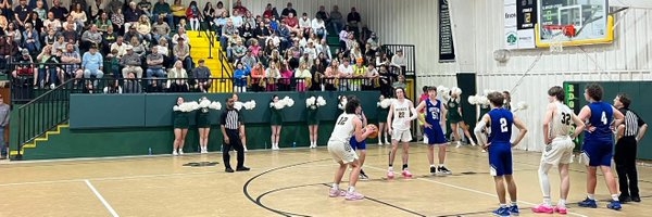 Edge_woodAth Profile Banner