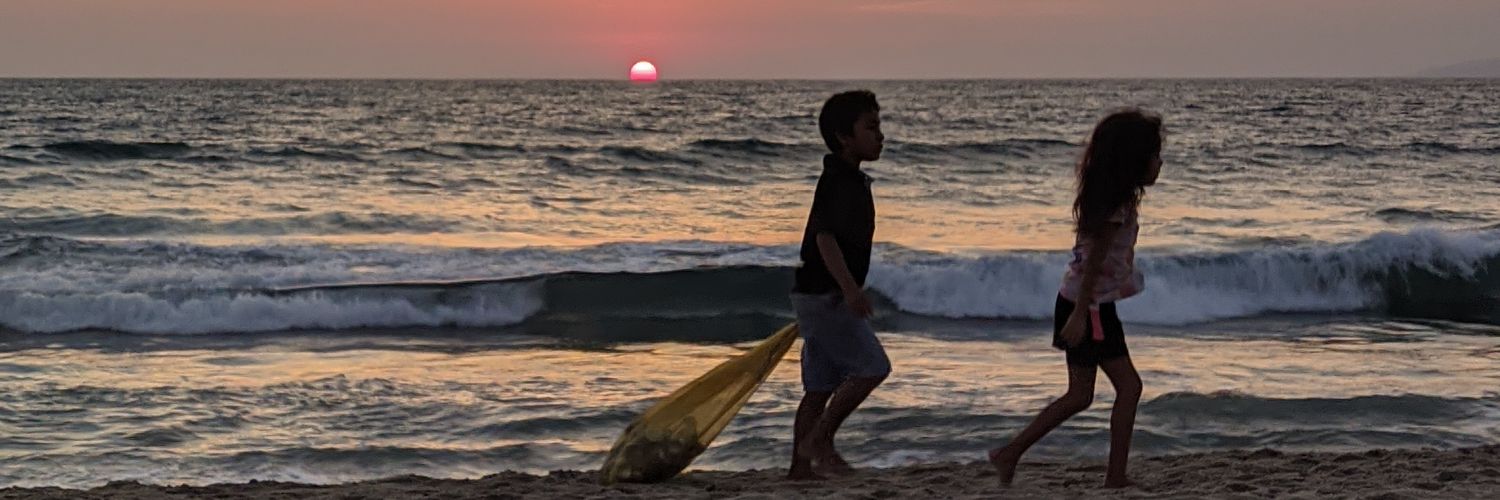 homardejesus's profile banner image