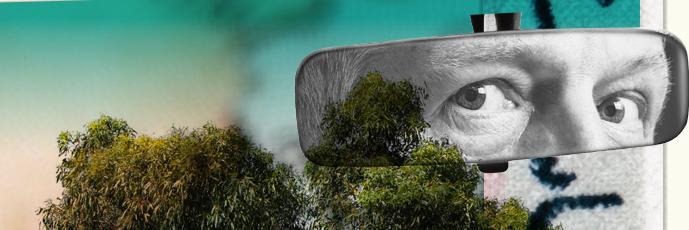 Kostick's profile banner image