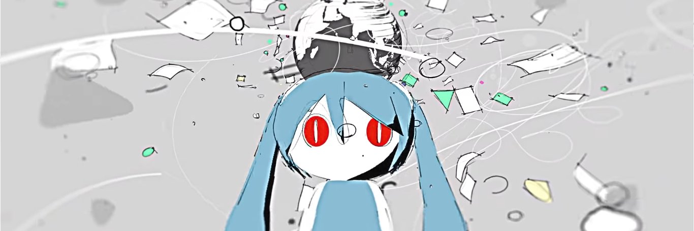 _typicaI_'s profile banner image