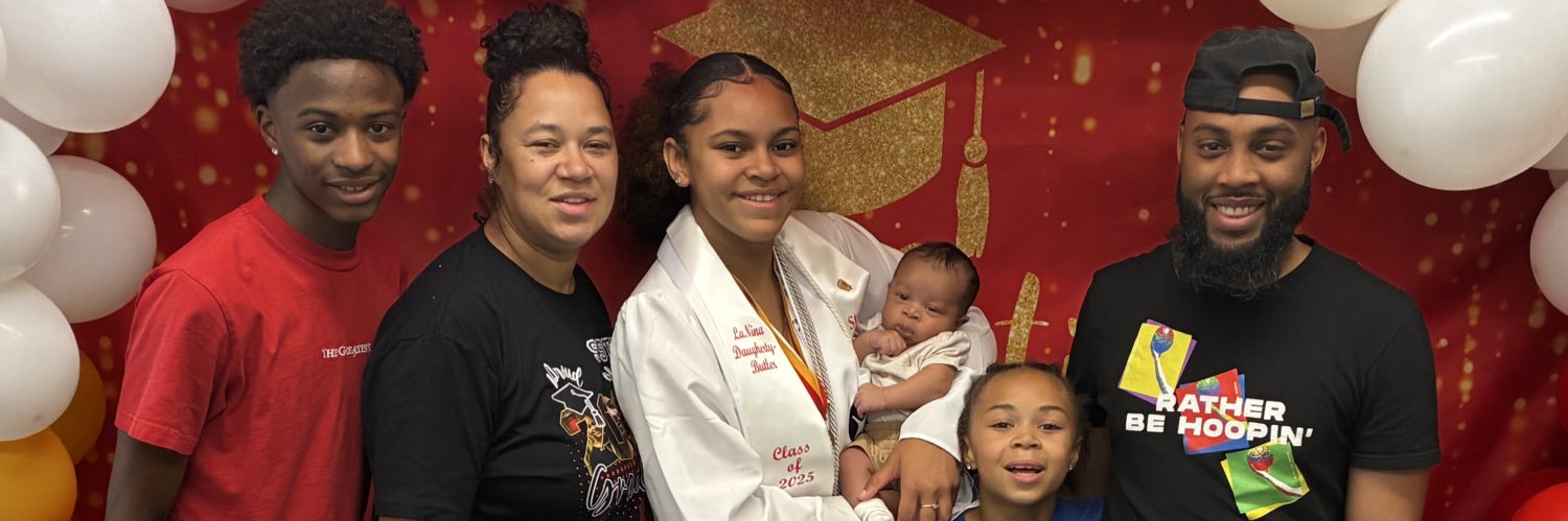 Ricky Spicer Jr banner