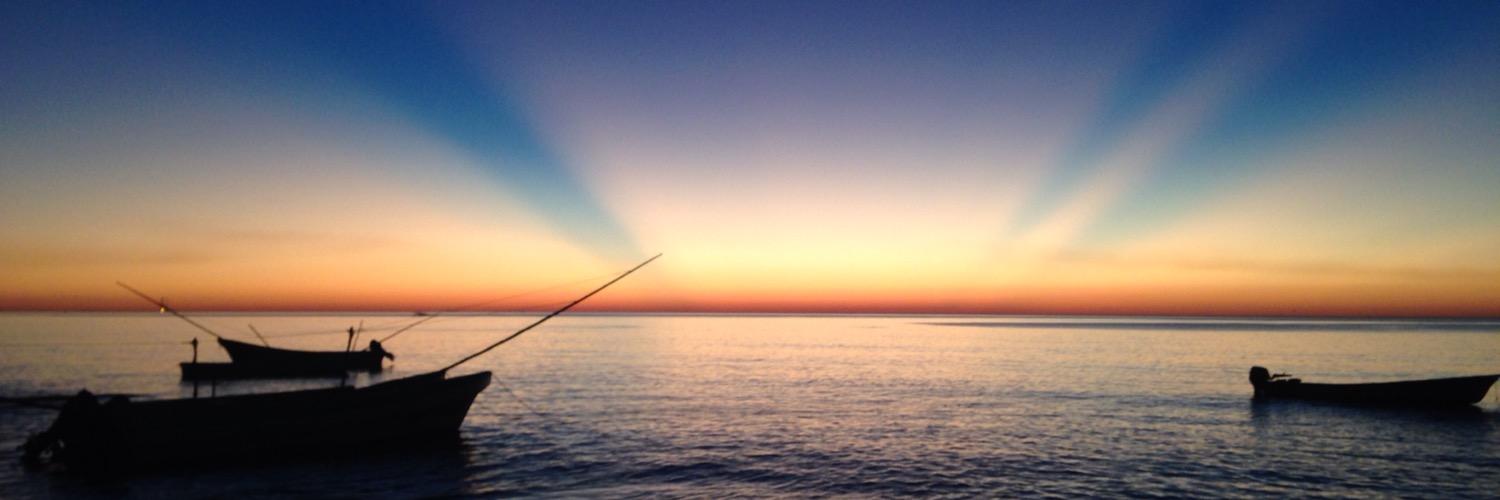 gerrch's profile banner image
