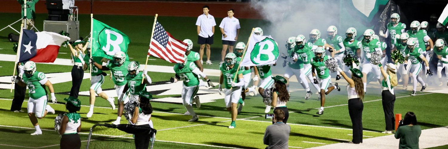 NateRau17's profile banner image