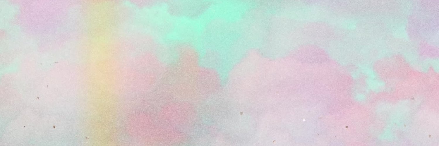 marissaarea's profile banner image