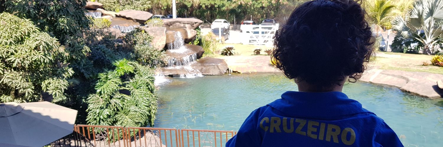 aacmedeiros's profile banner image