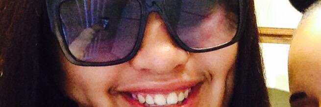AlexisH17's profile banner image