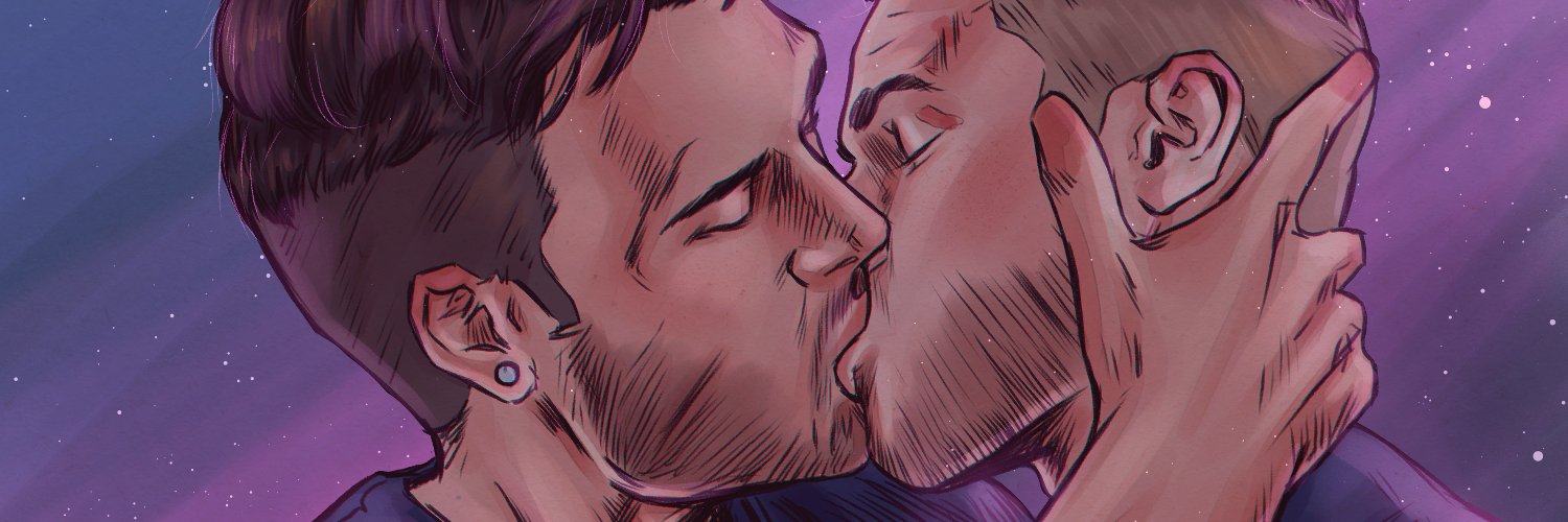 Noctum_Fox's profile banner image