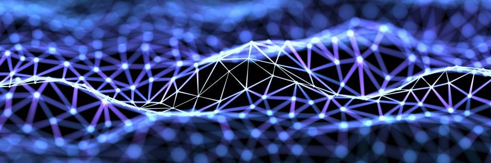 xprcore ⚛️ banner