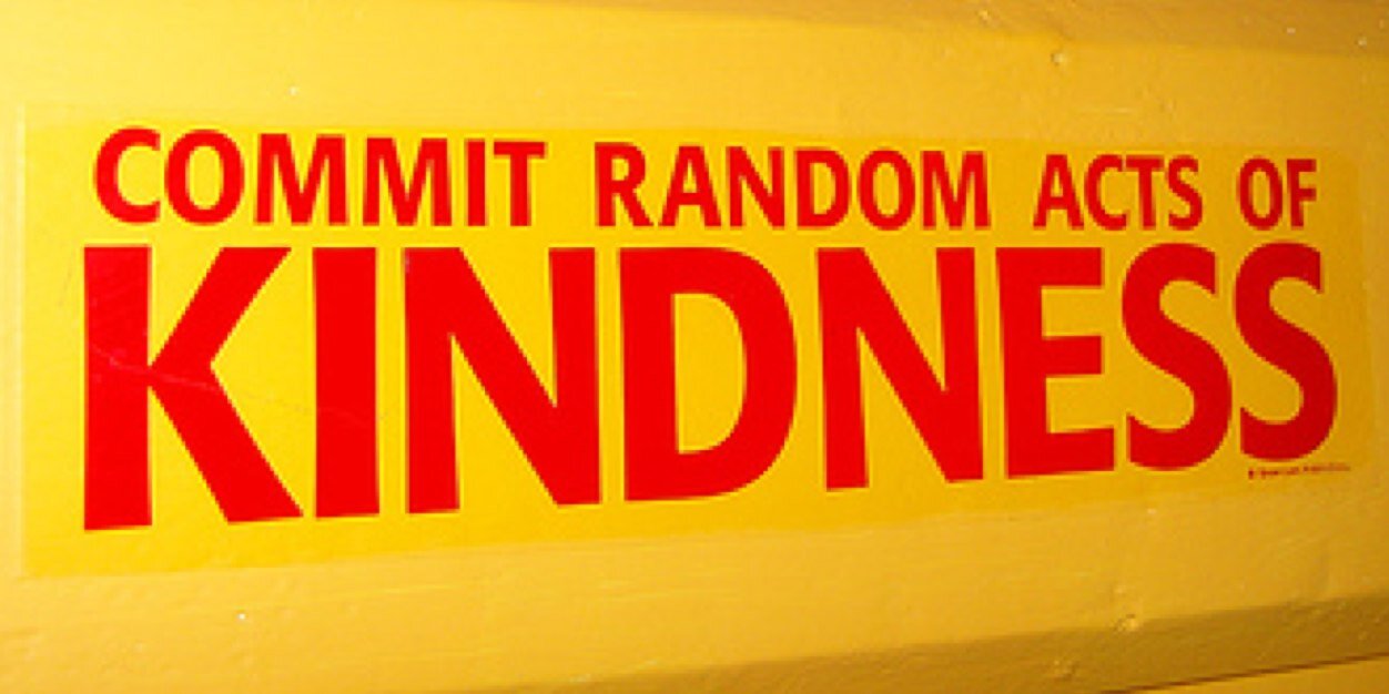 PNHS_ark's profile banner image