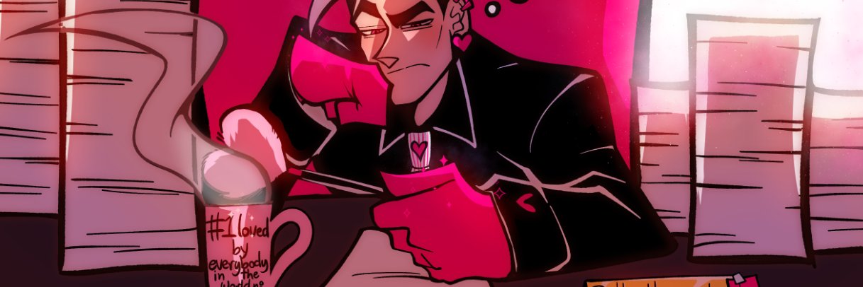 gardenpookie's profile banner image