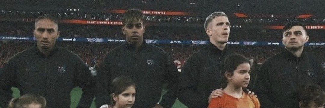 siemprecule15's profile banner image