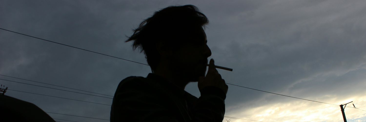 Angel_MF04's profile banner image
