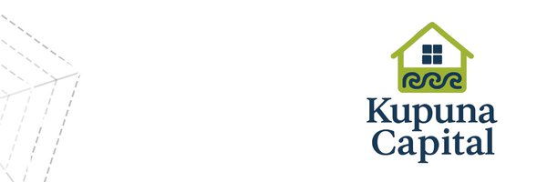 davidkdulany Profile Banner