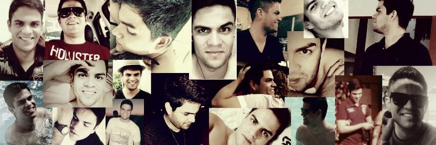 _fernandoolimaa's profile banner image