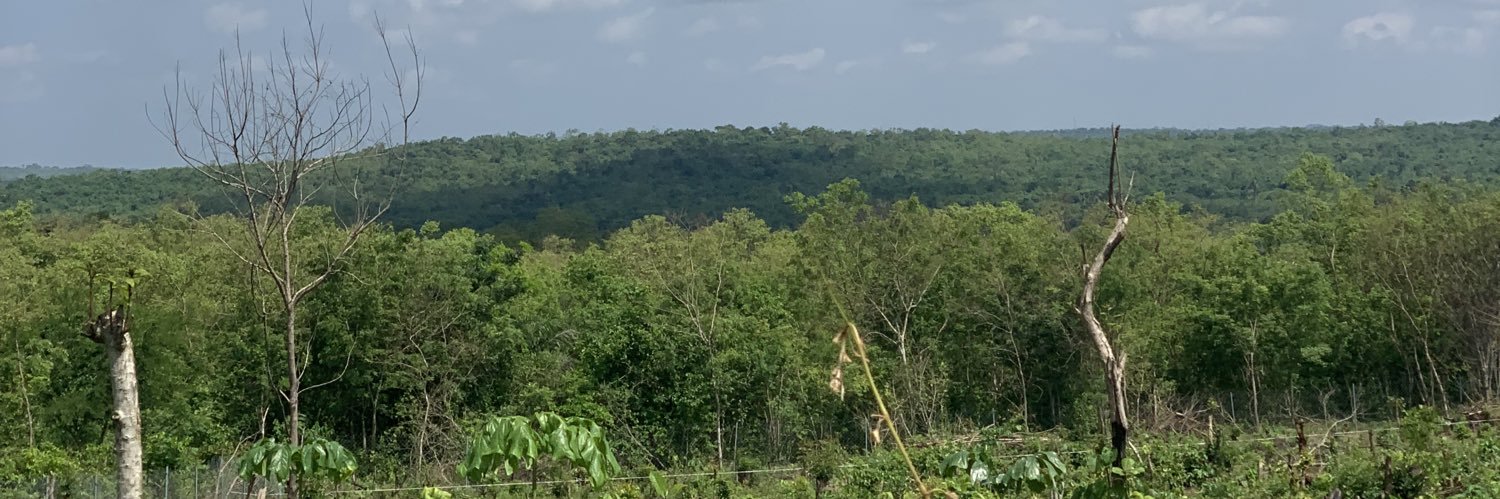 adeogunkolade's profile banner image