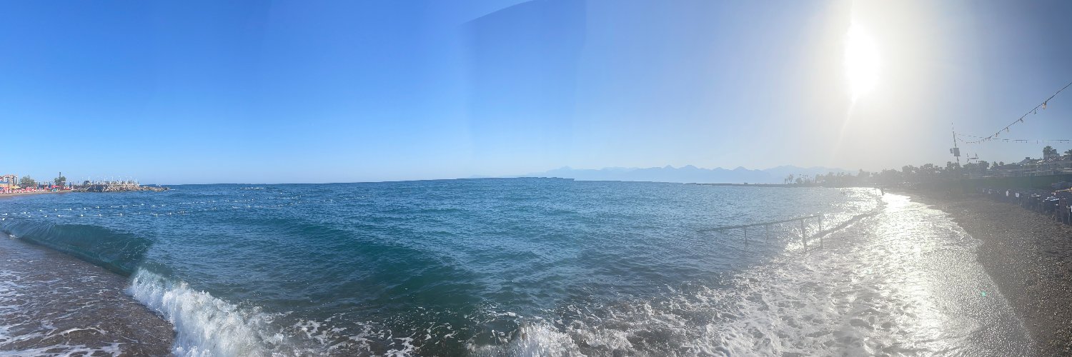 Serkan ÖZCAN banner
