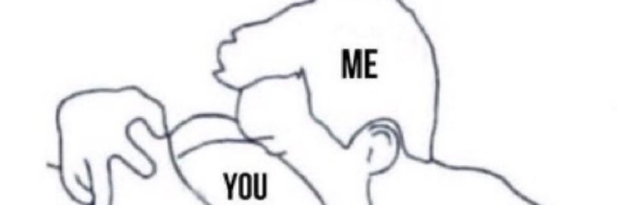 Bhris banner