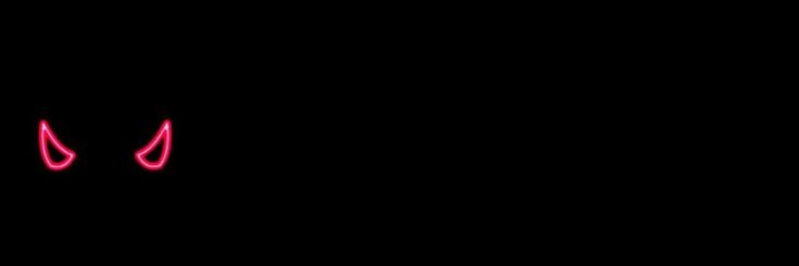 N Ry banner