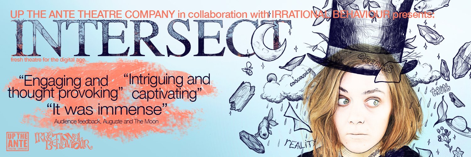 IrrationalBehav's profile banner image