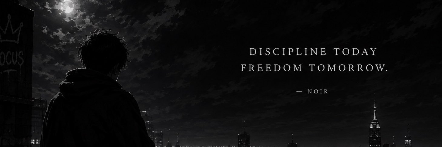 JUDANzeru's profile banner image