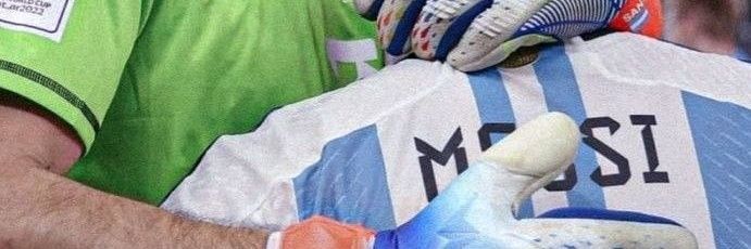 ludpagnat's profile banner image
