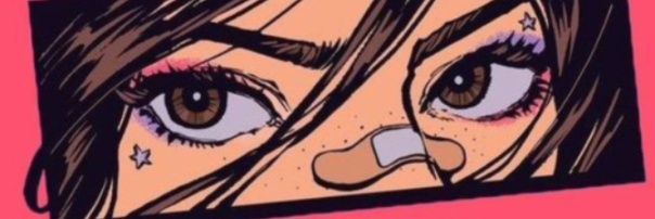LavaStorm🔥❣️ banner