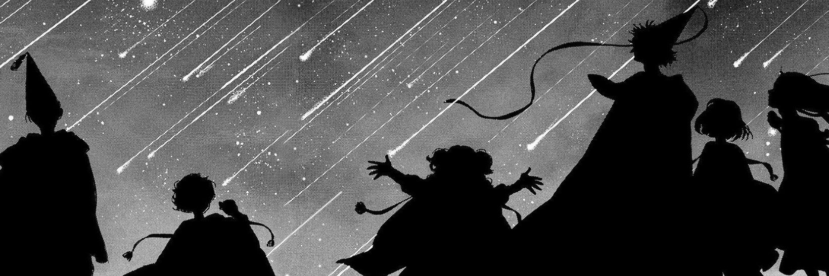 Лакмис 🕊 banner