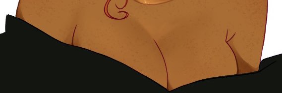 Professor Crewel banner