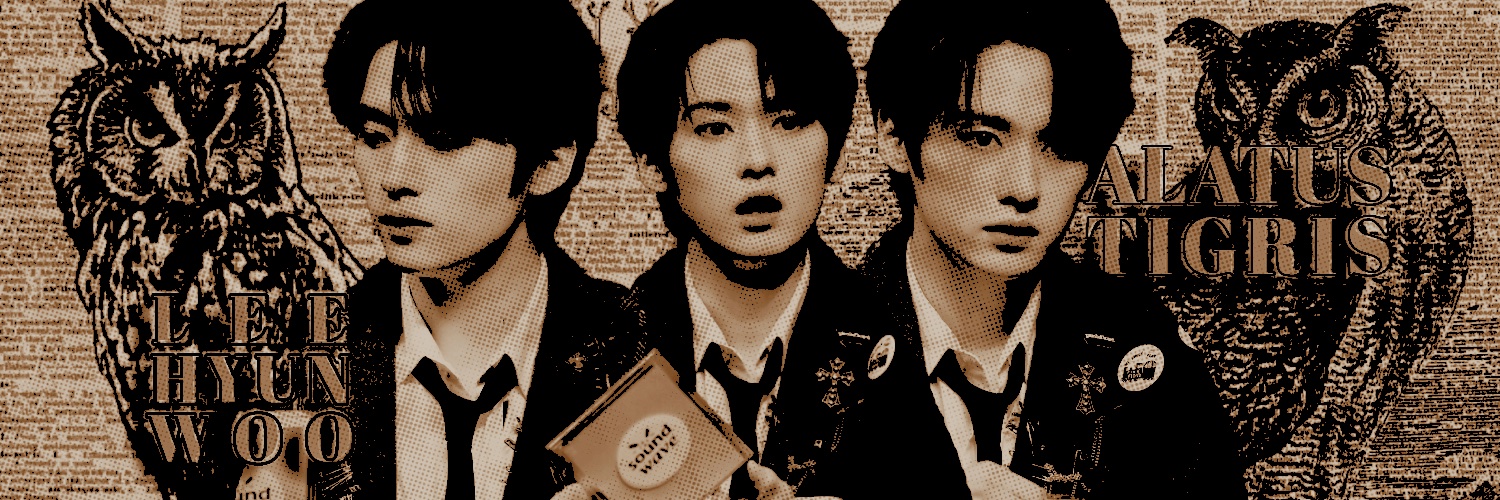 ،̲،̲ THE FAMILIAR's banner