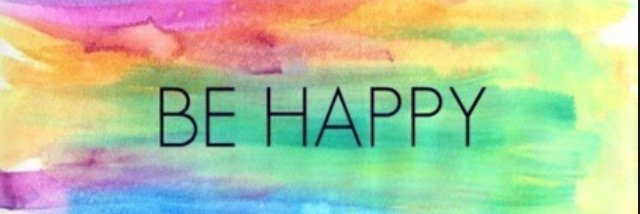 Ashley Nicole⚡️ banner