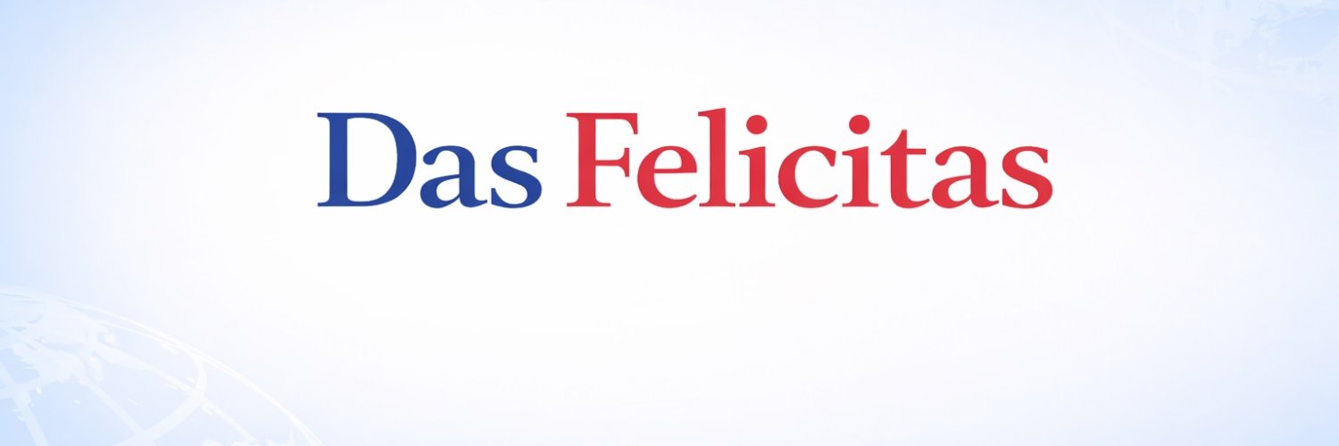 DasFelicitas's profile banner image