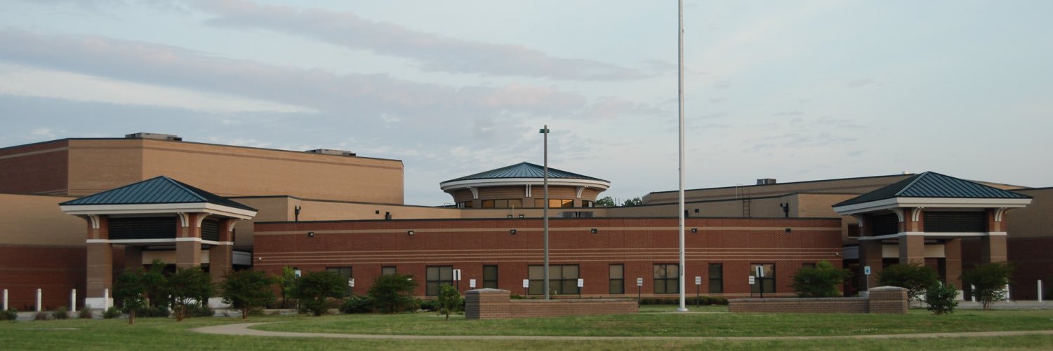 SouthwindHS's profile banner image