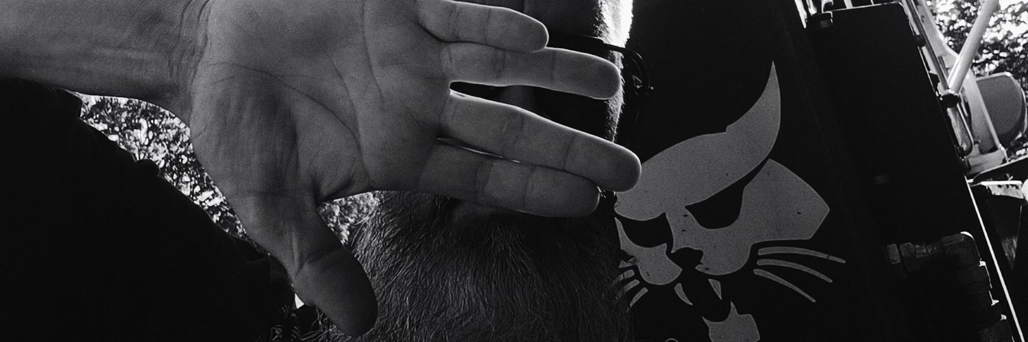 lecimyspace's profile banner image
