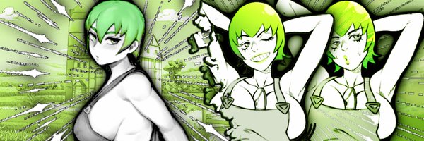 PLANKTONSHOTS Profile Banner