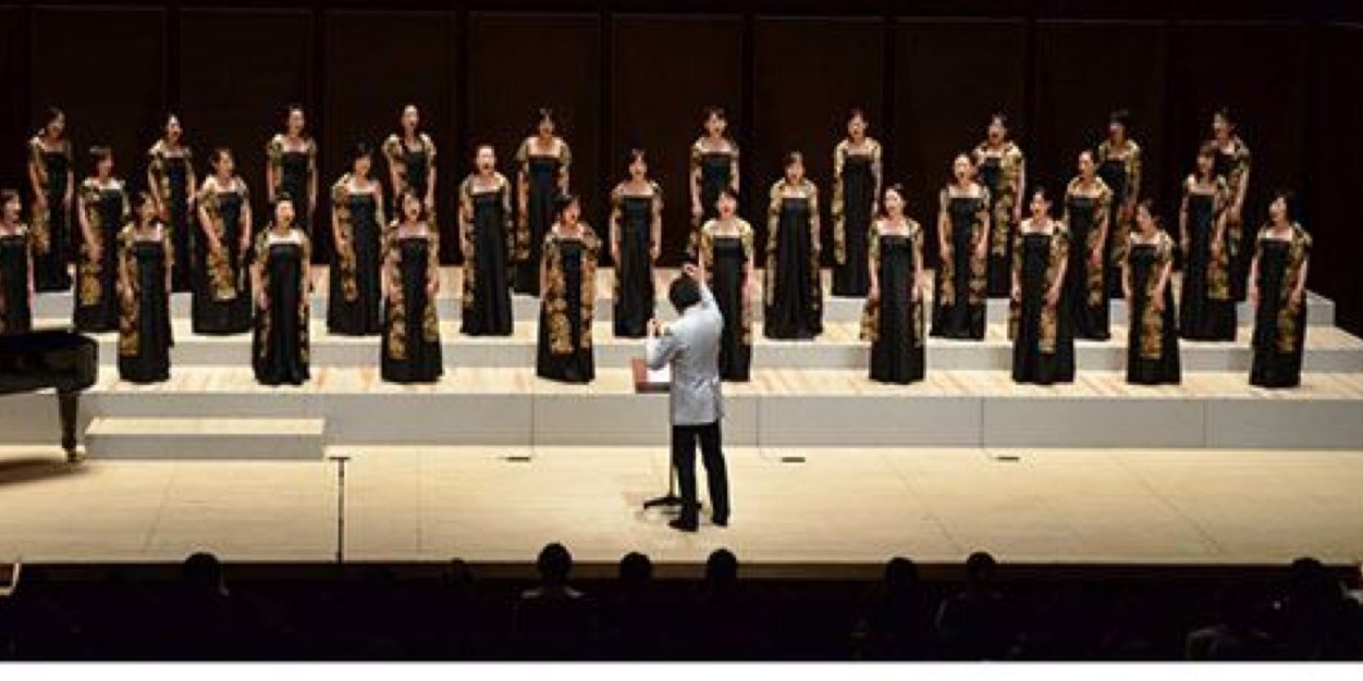 NFレディースシンガーズ banner