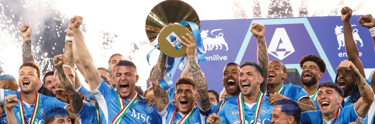 💜 𝔹𝔸𝔹𝕆ℝ𝕊ℍℕ𝔼𝕋𝔸 🤍 banner