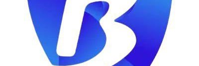 Alexproxy1988's profile banner image