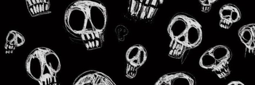 𝚍𝚎𝚟𝚒𝚕 𝚓𝚞𝚒𝚌𝚢 𝚊𝚜𝚜 banner