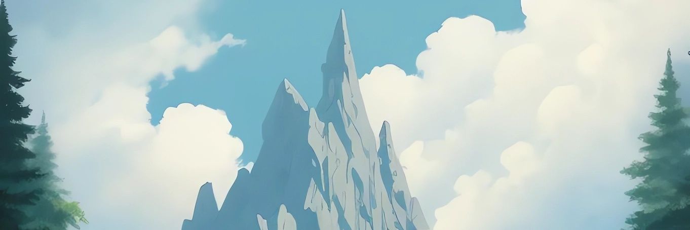 anirandd's profile banner image
