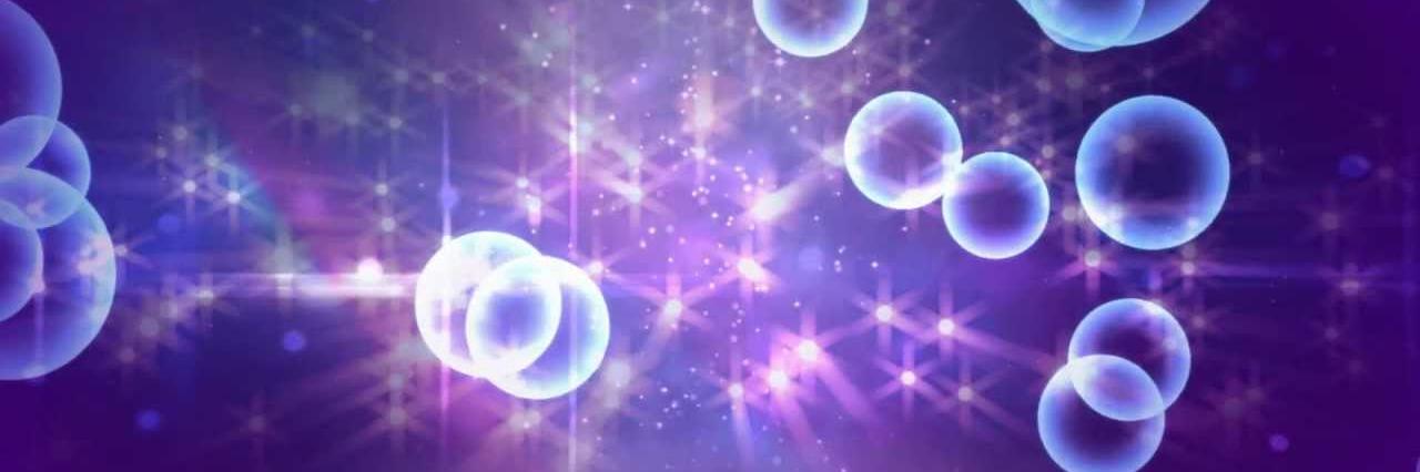 weststarradio's profile banner image
