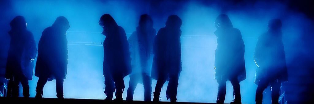 yoppi_vocal's profile banner image