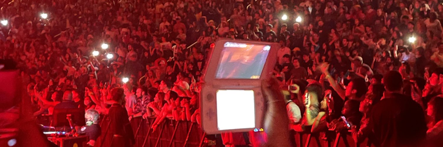pomodepressed's profile banner image