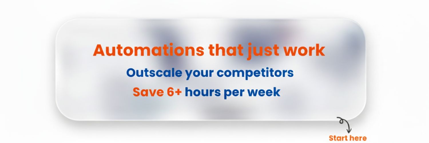 Muhammad Usama banner