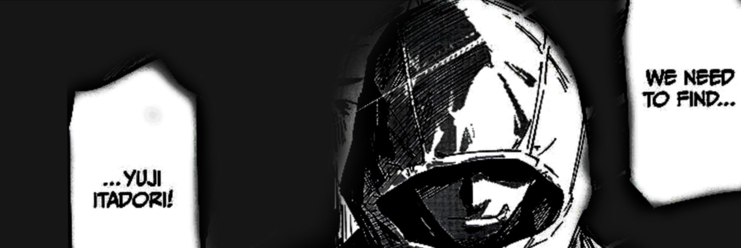 𝖁𝐋𝐀𝐂𝐊 𝐒𝐏𝐀𝐑𝐊𝐒 • ᩙ ◞ banner