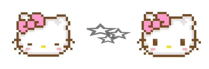 raphinhxsz_'s profile banner image